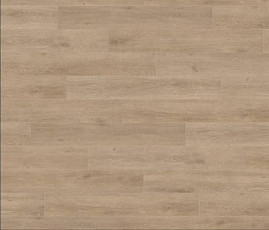 Ламинат Haro Tritty 100 4V ДУБ ВЕНЕТО КРЕМОВЫЙ 535261 фото 1 | FLOORDEALER